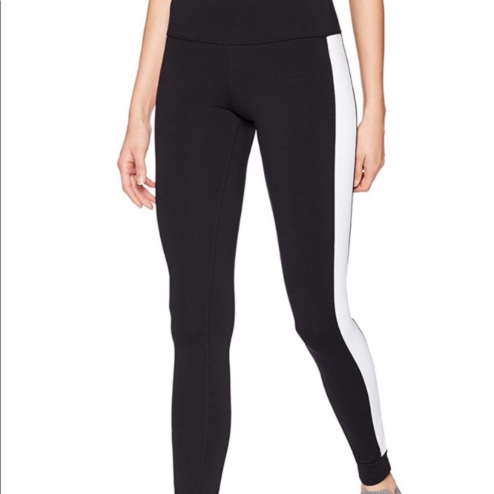 Starter workout leggings, brand new size 16 - Picture 2 of 8